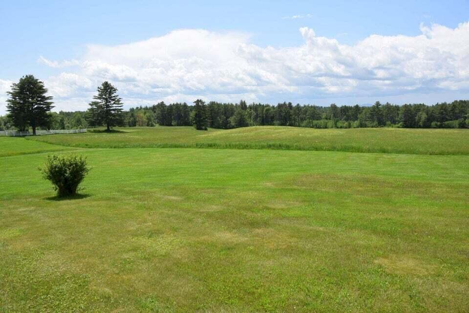 18 River Road