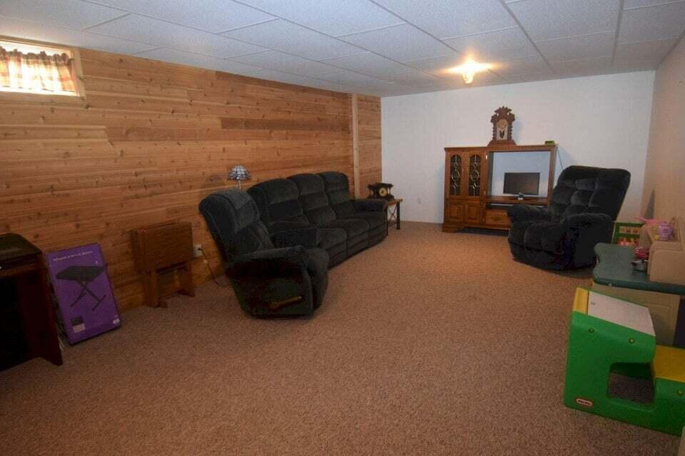 18 River Road
