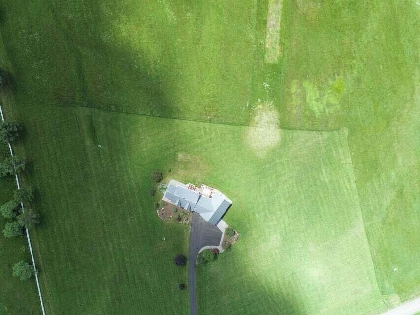 18 River Road