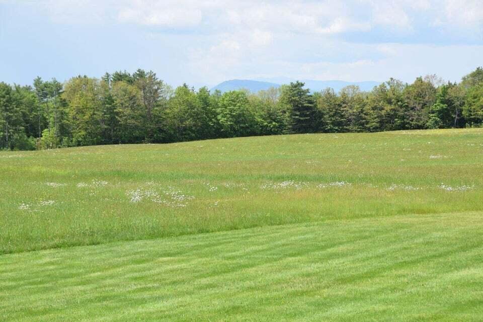 18 River Road