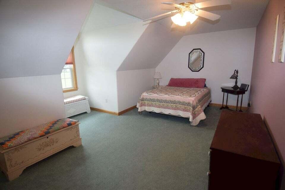 18 River Road