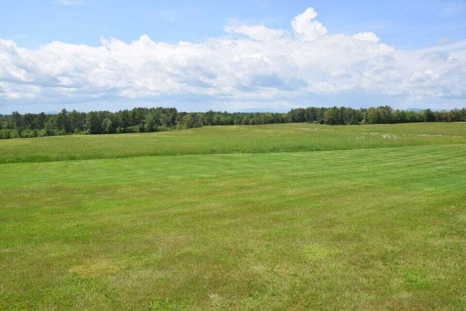 18 River Road