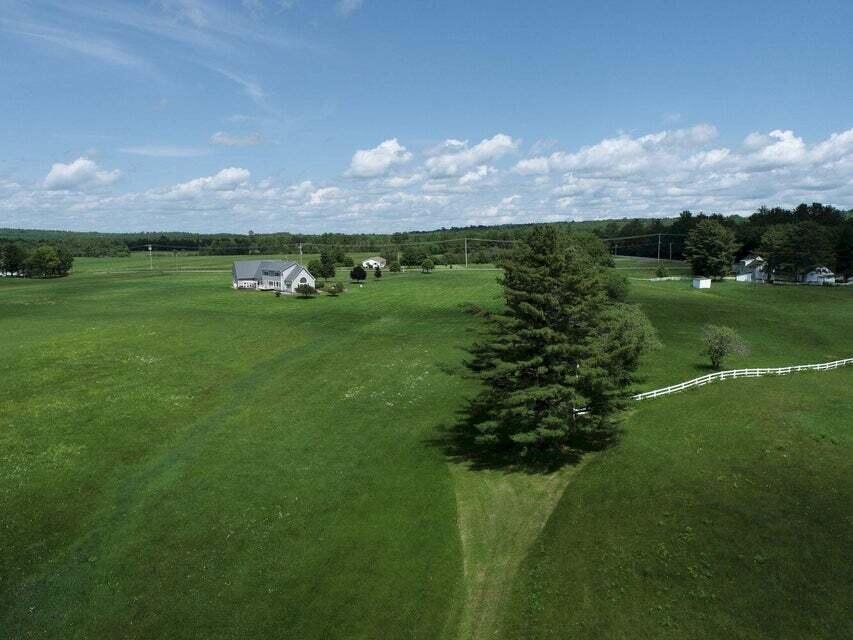 18 River Road