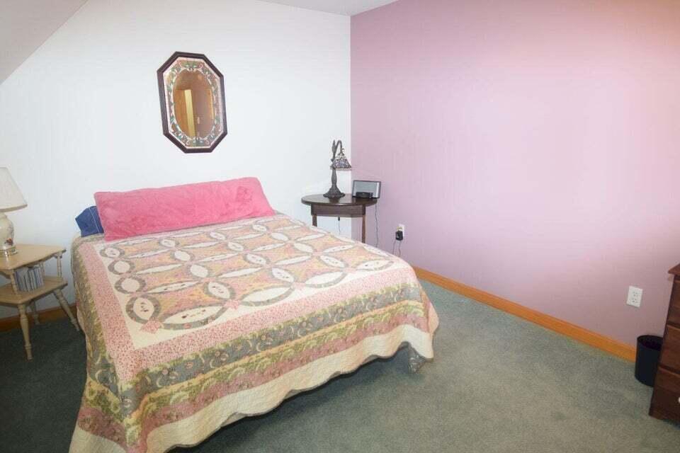 18 River Road