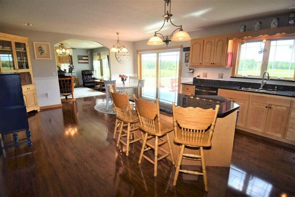 18 River Road
