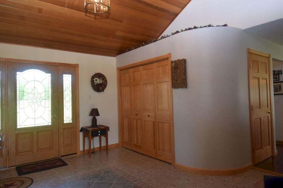 18 River Road