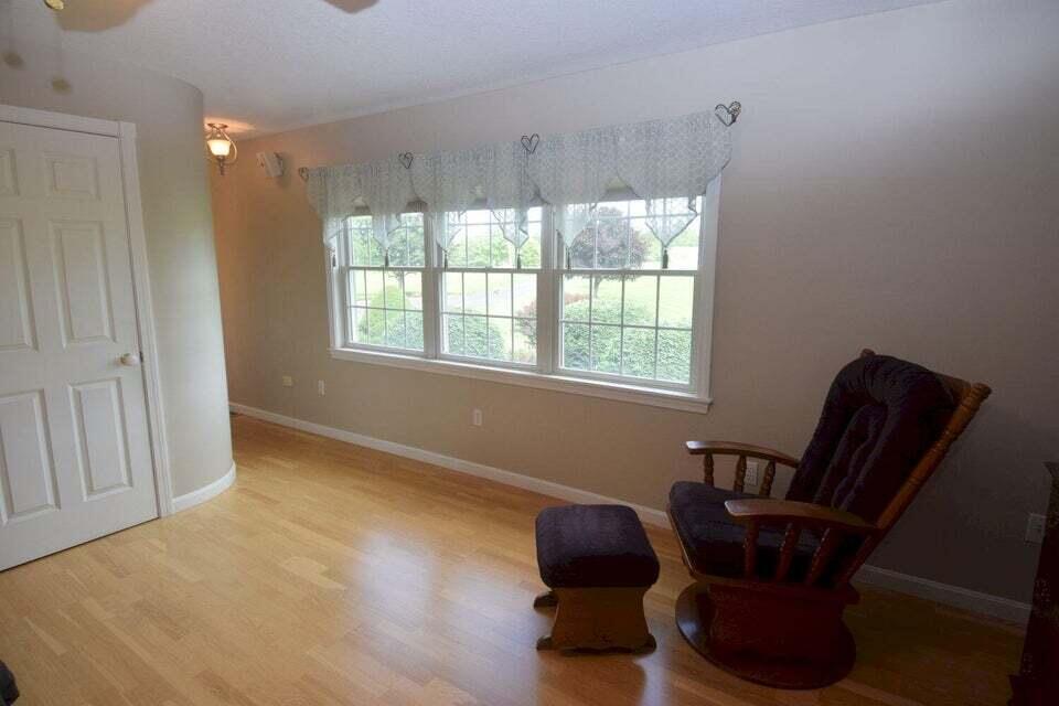18 River Road