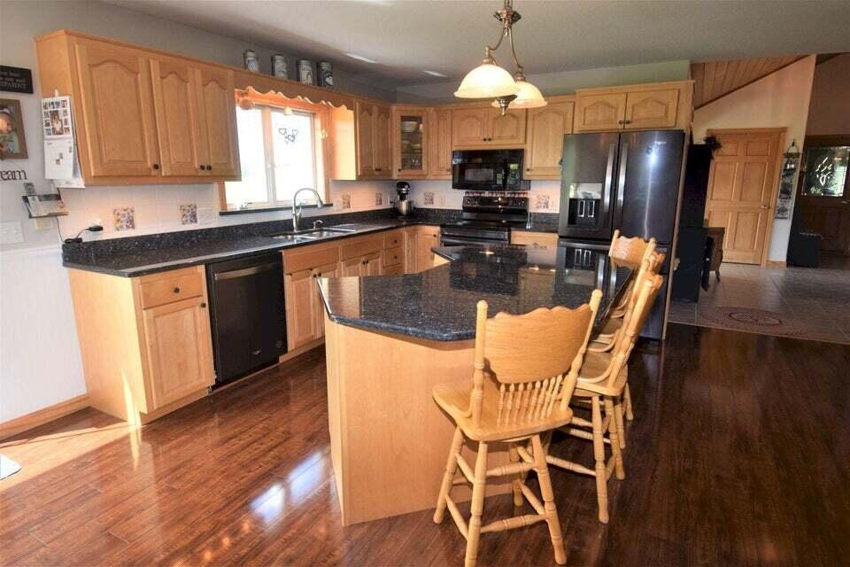 18 River Road