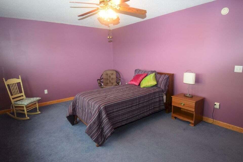 18 River Road