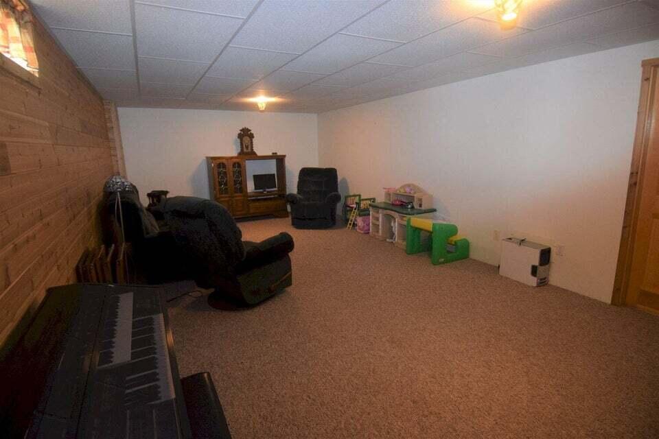 18 River Road