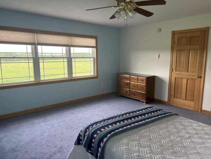 18 River Road