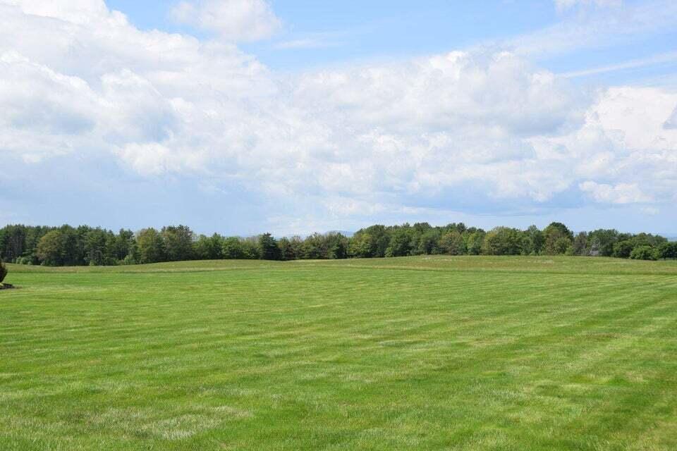 18 River Road
