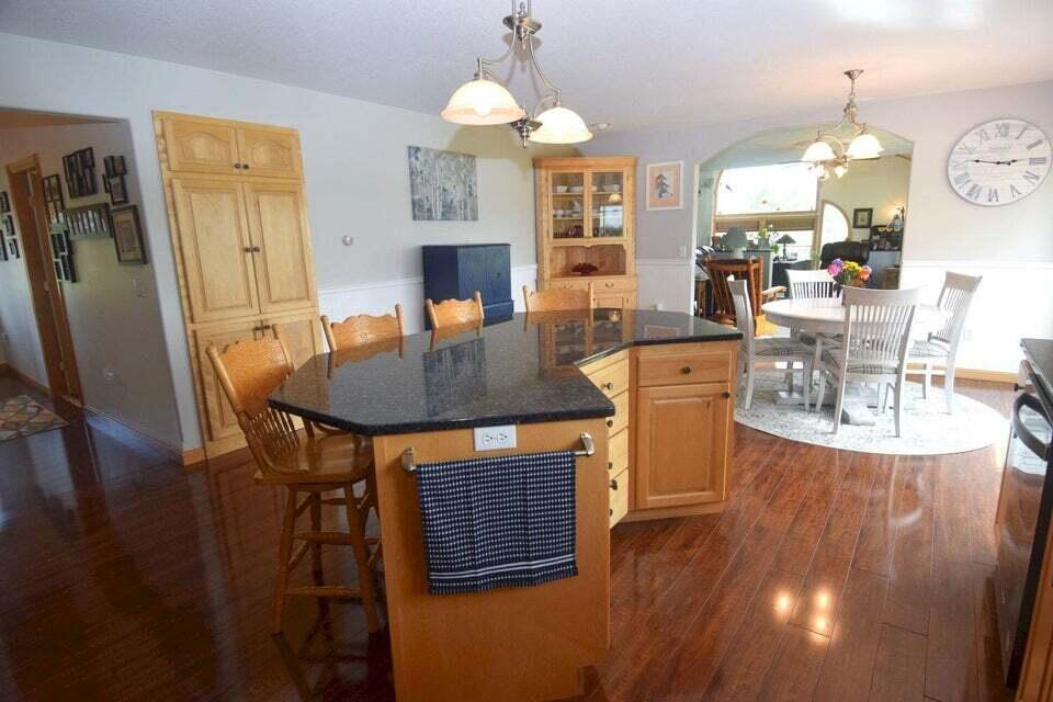 18 River Road