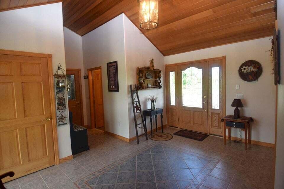 18 River Road