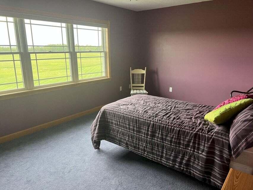 18 River Road
