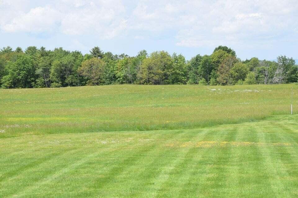 18 River Road