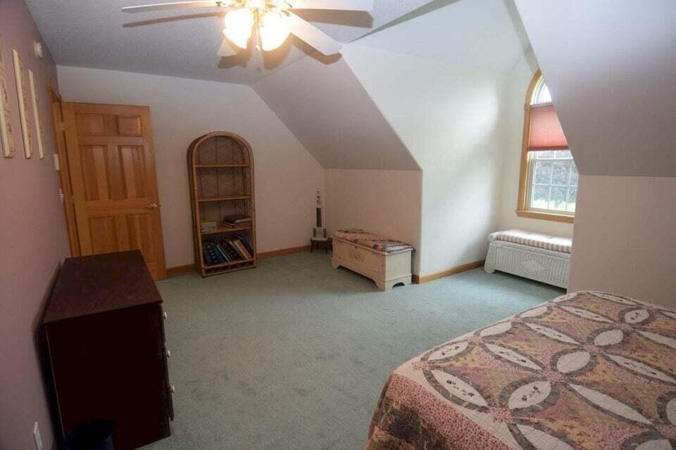 18 River Road