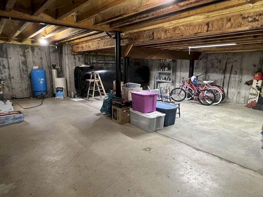 18 River Road