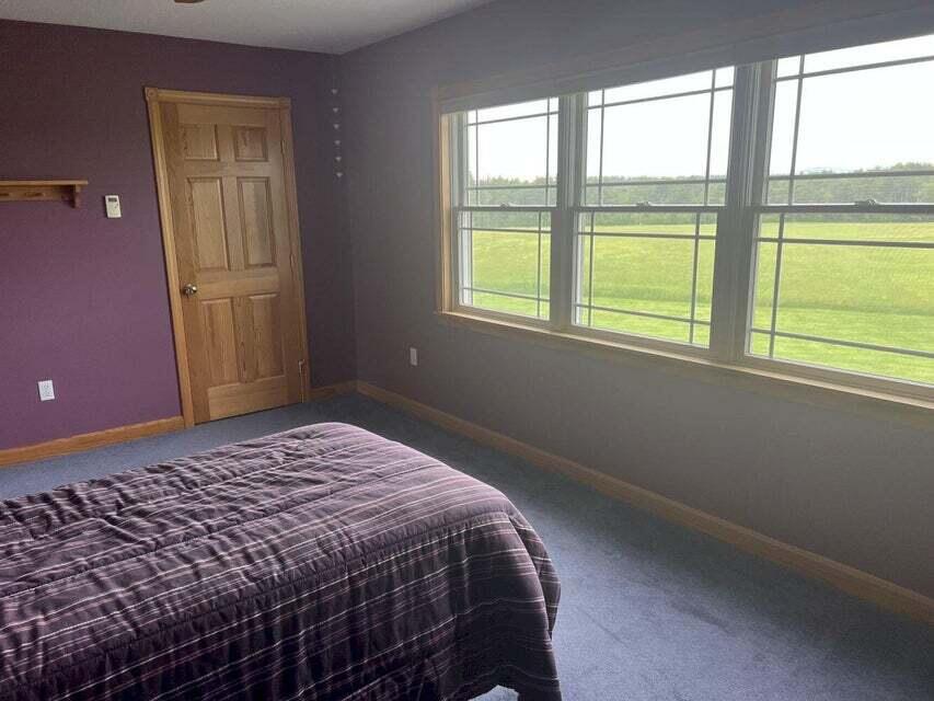 18 River Road
