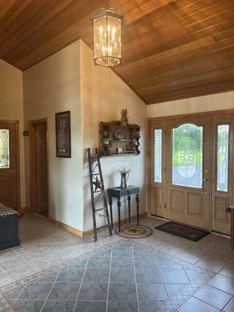 18 River Road