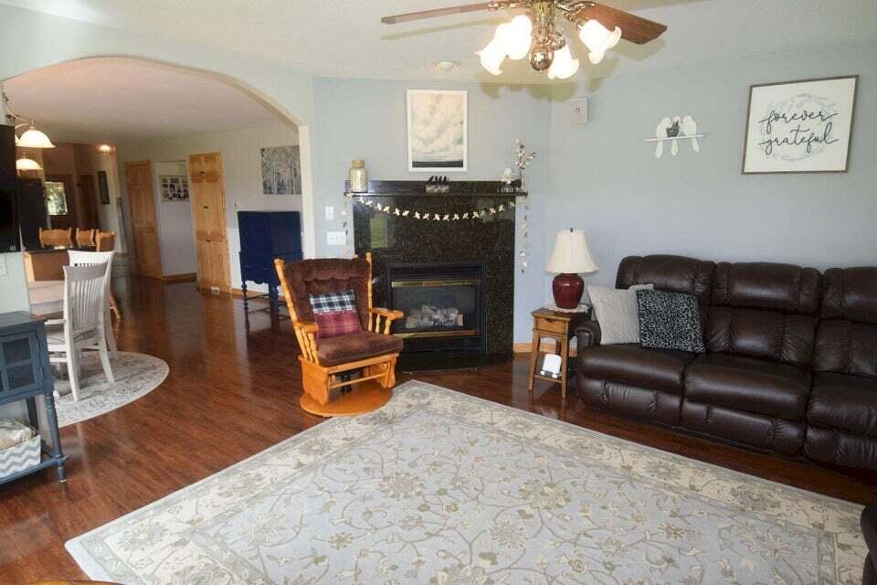 18 River Road