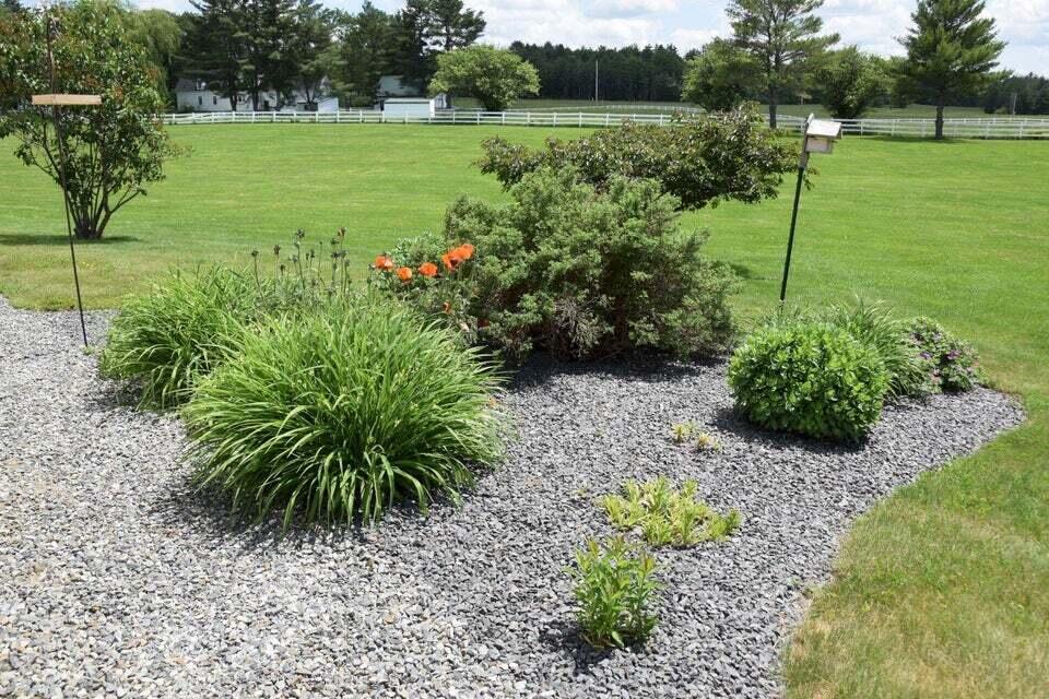 18 River Road