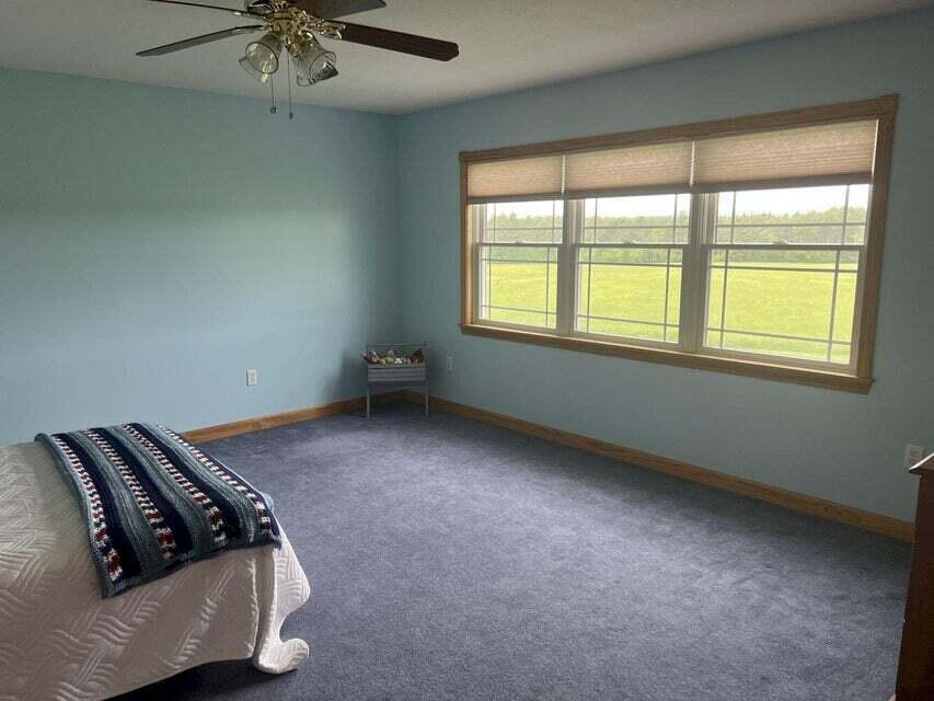 18 River Road
