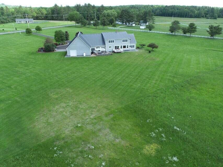 18 River Road