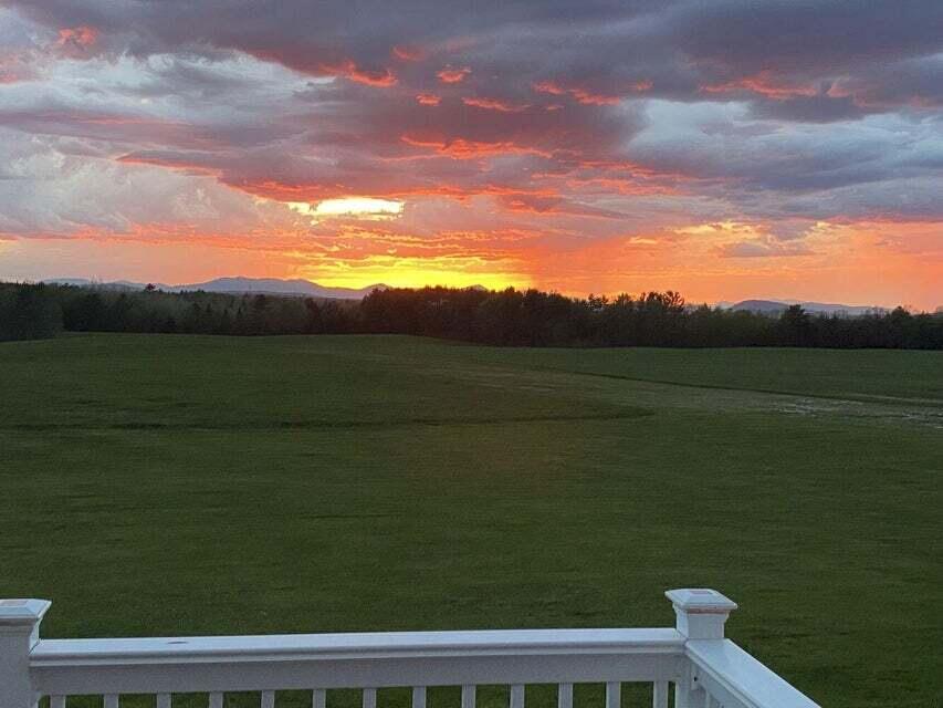 18 River Road