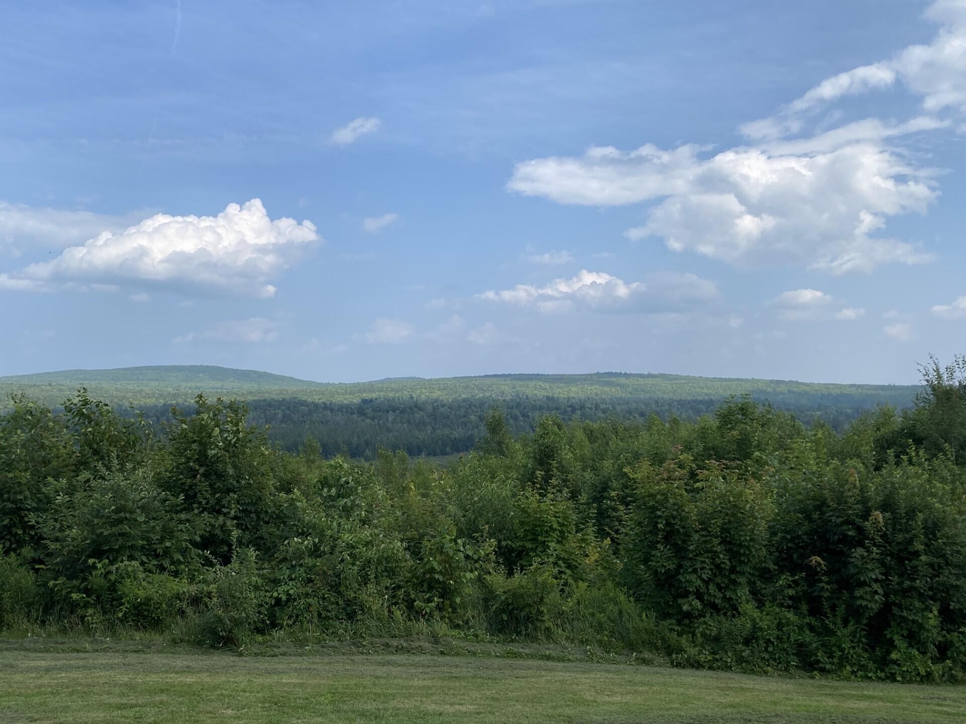 724 Old Kingsbury Road