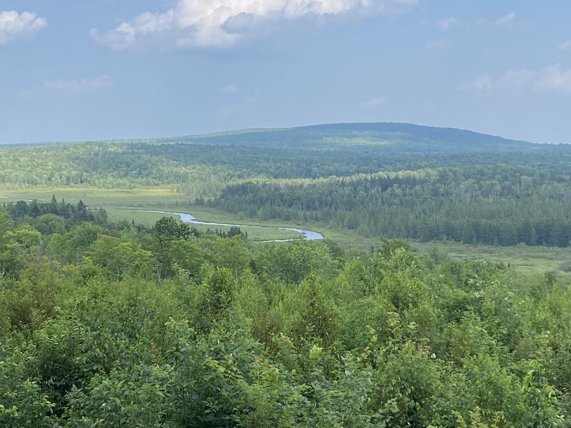 724 Old Kingsbury Road