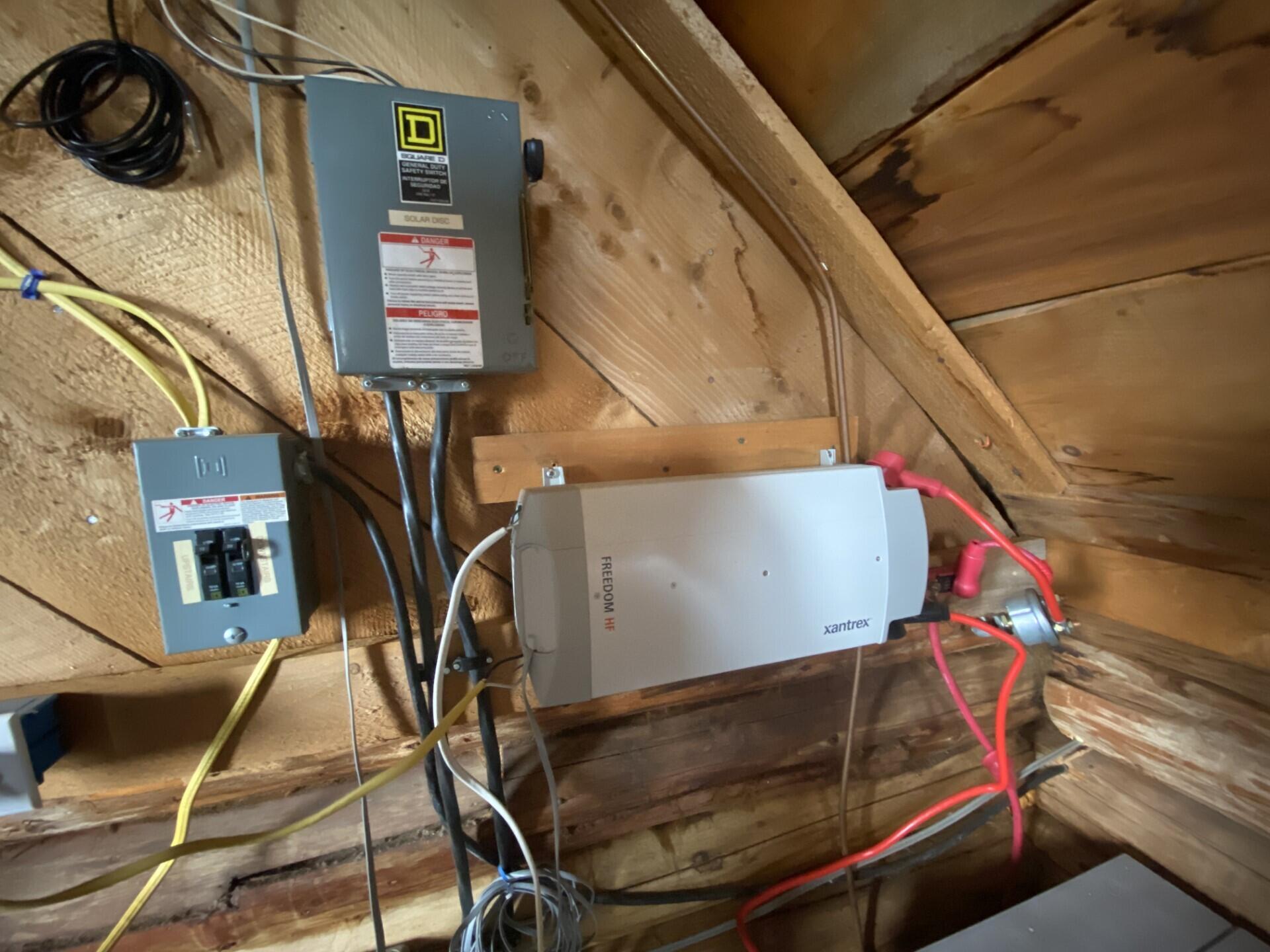 724 Old Kingsbury Road