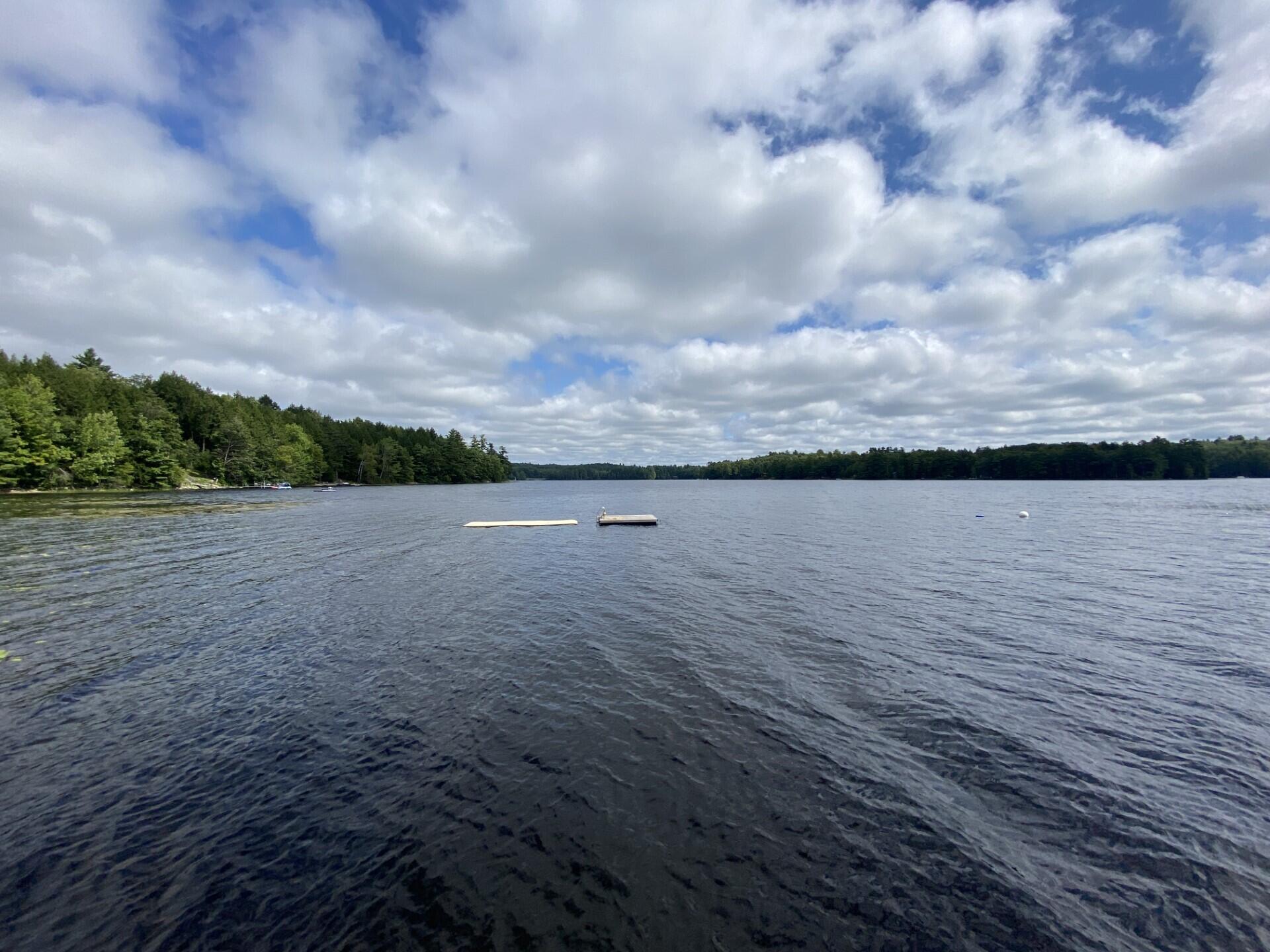 Lot 25 Turner Ridge Road