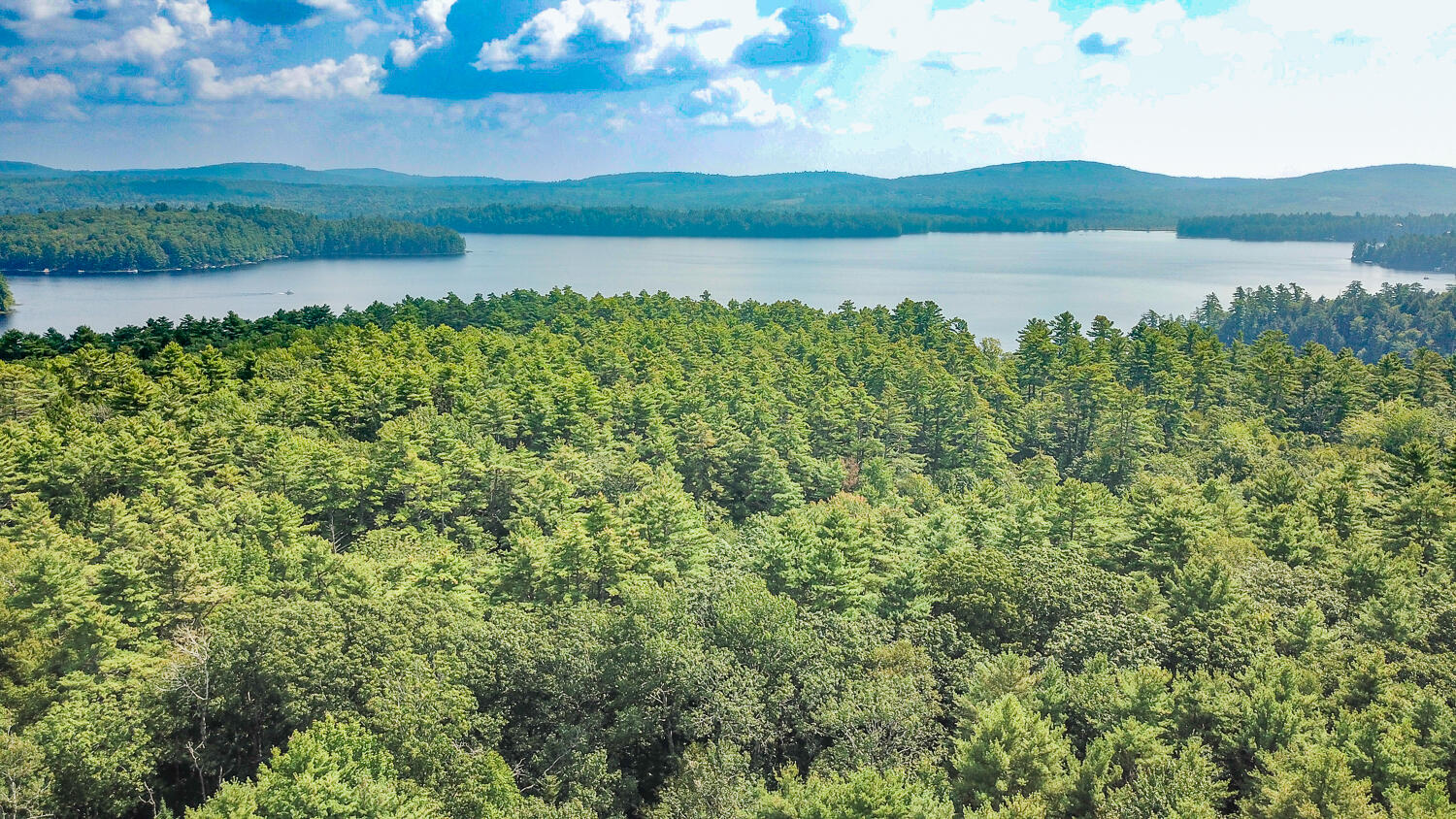 Lot 25 Turner Ridge Road