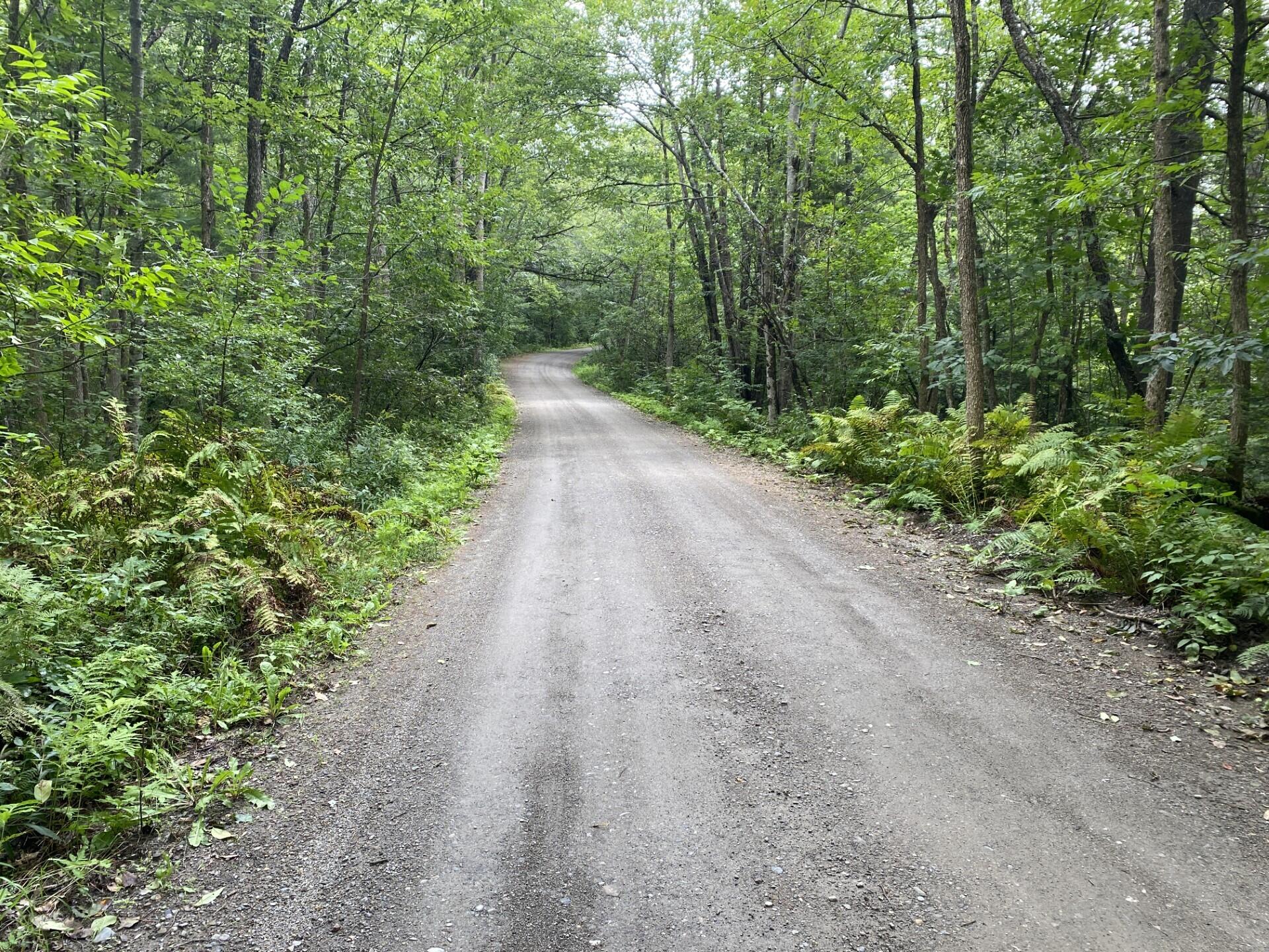 Lot 25 Turner Ridge Road