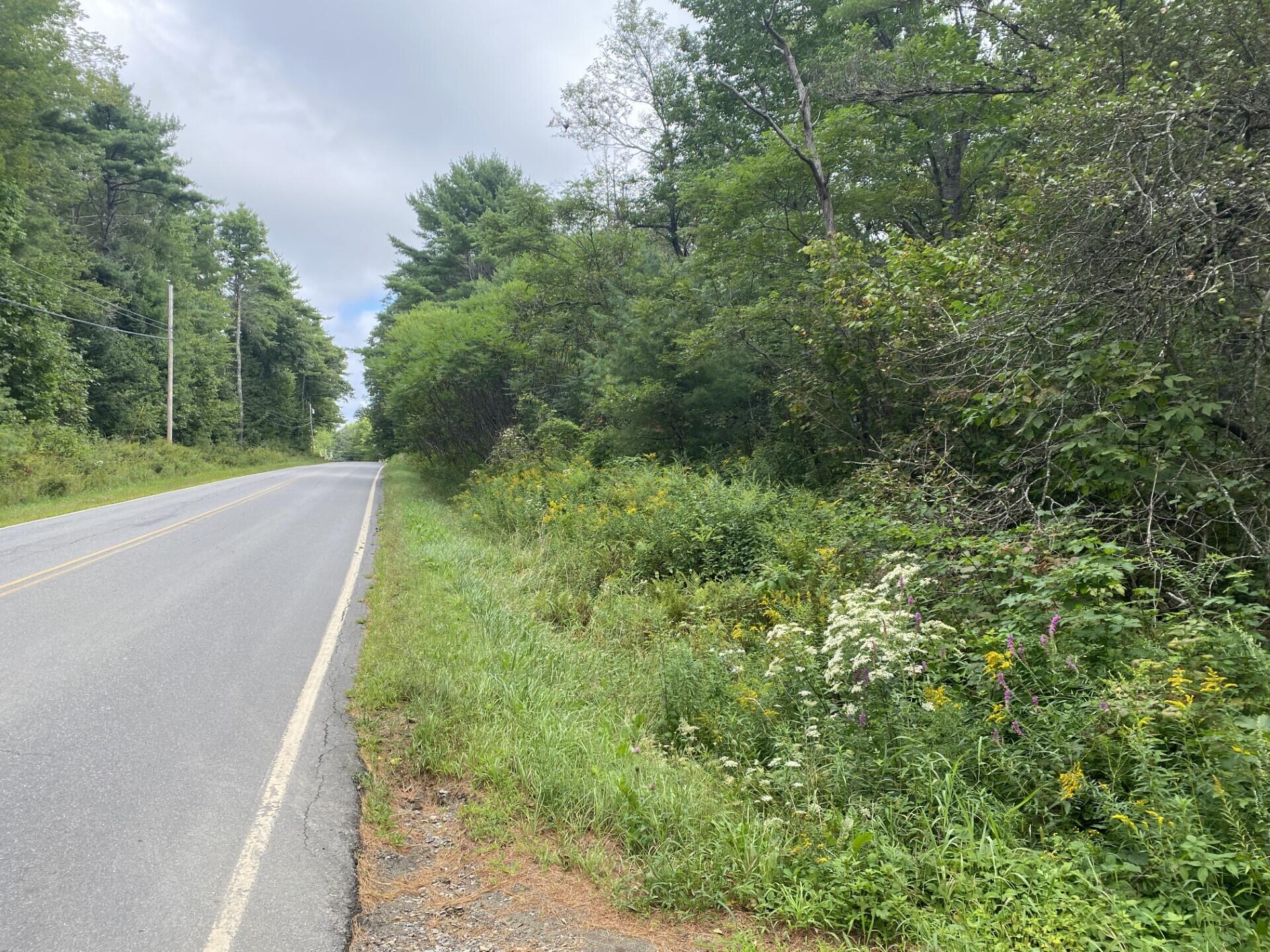 Lot 25 Turner Ridge Road