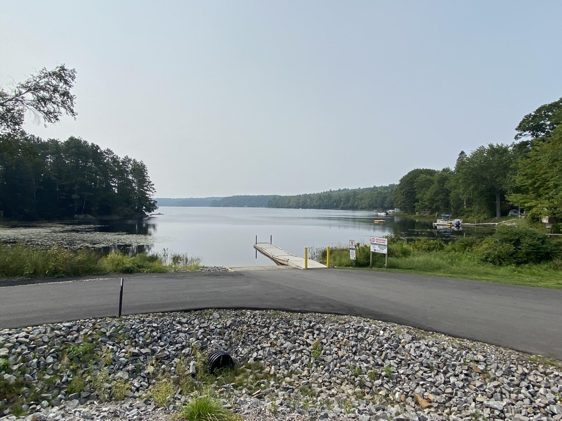 Lot 25 Turner Ridge Road