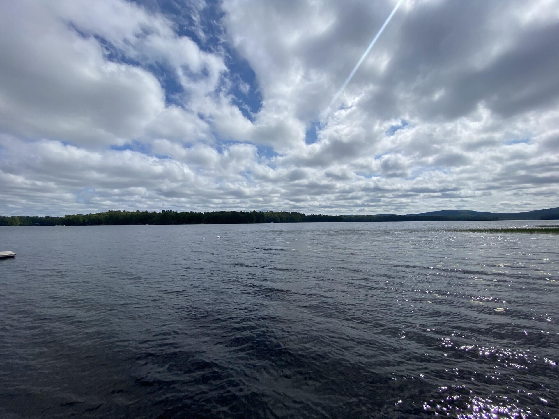 Lot 25 Turner Ridge Road