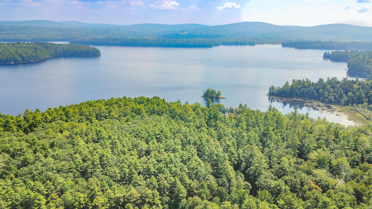 Lot 25 Turner Ridge Road