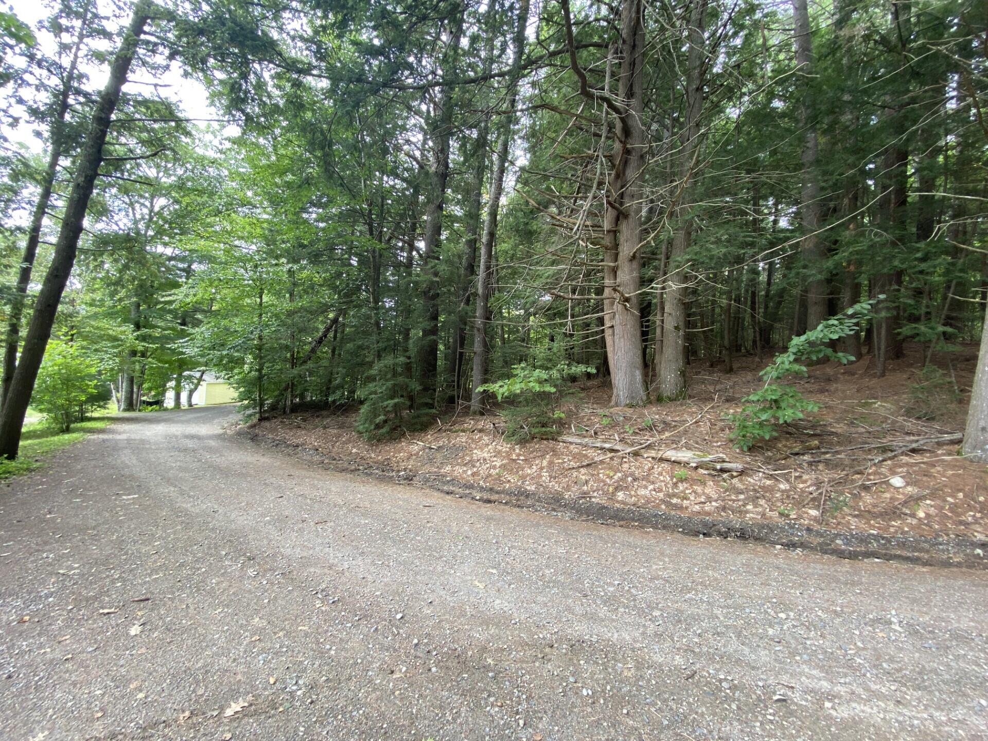 Lot 25 Turner Ridge Road