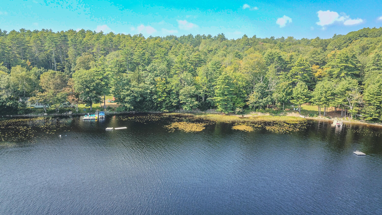 Lot 25 Turner Ridge Road