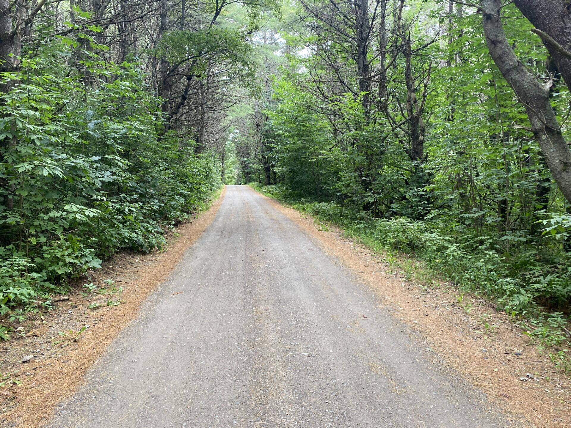 Lot 25 Turner Ridge Road