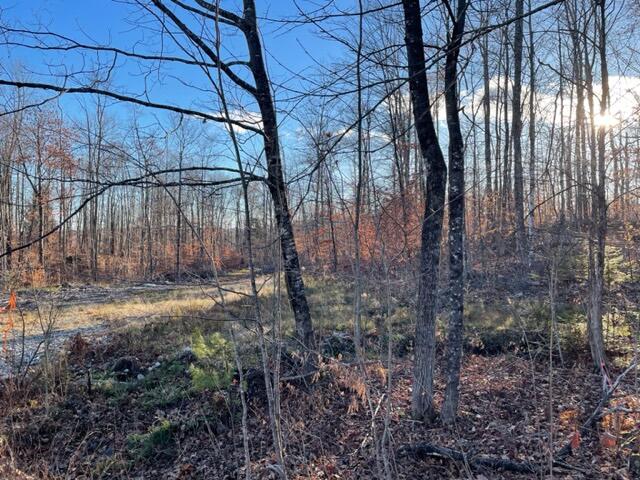 M13 L22-1 Greenleaf Road