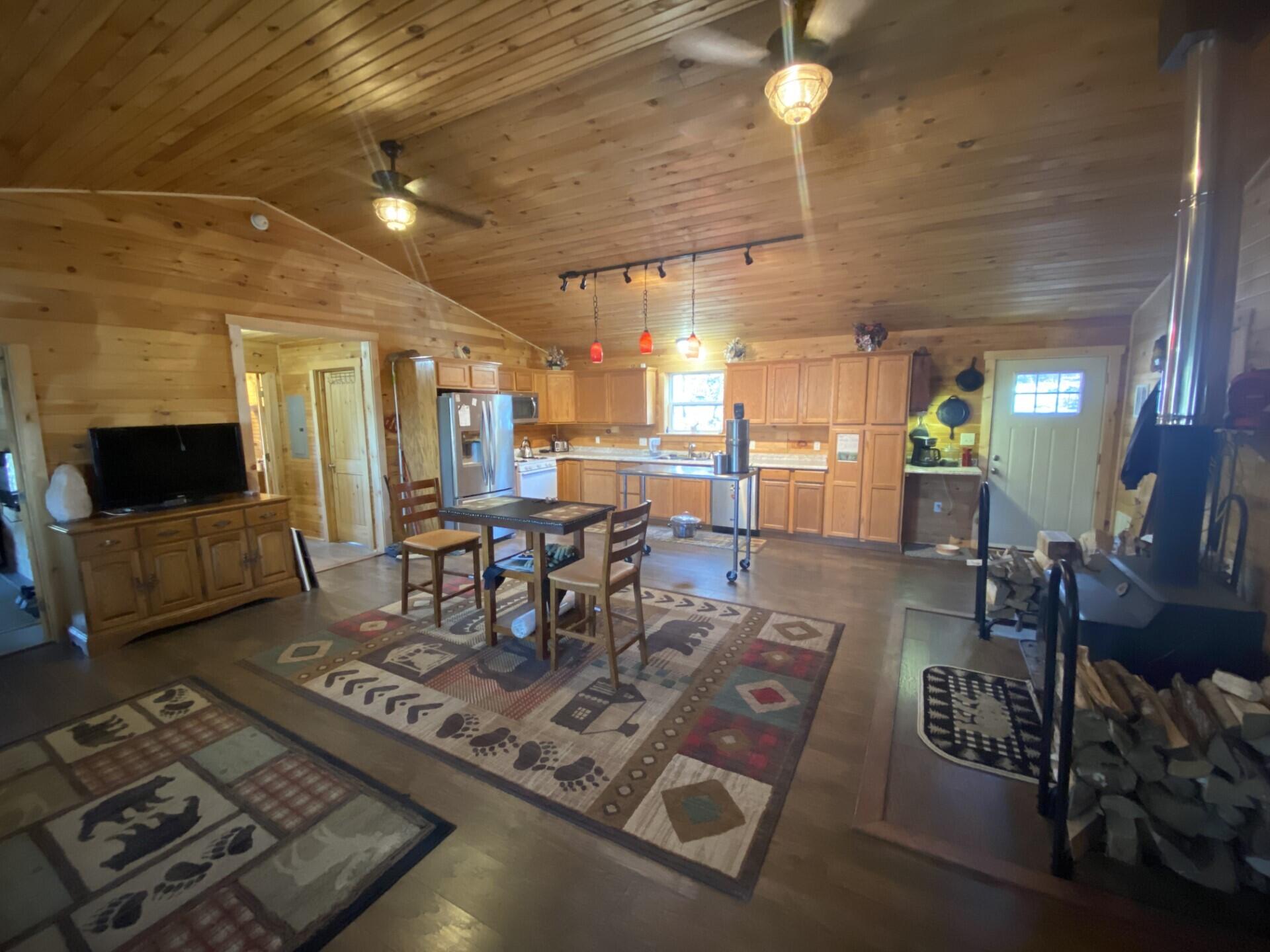 1518 Bucksmills Road