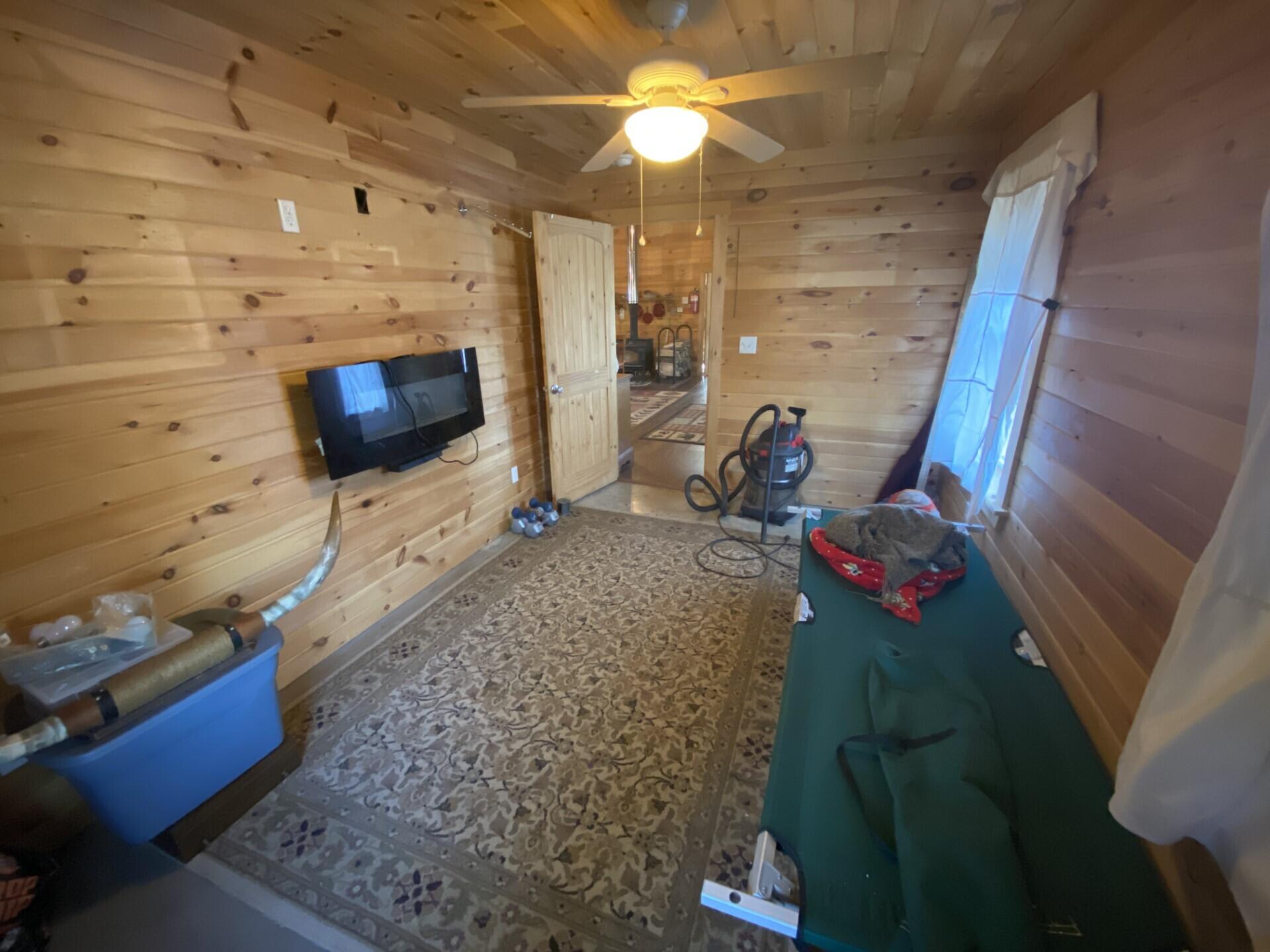 1518 Bucksmills Road