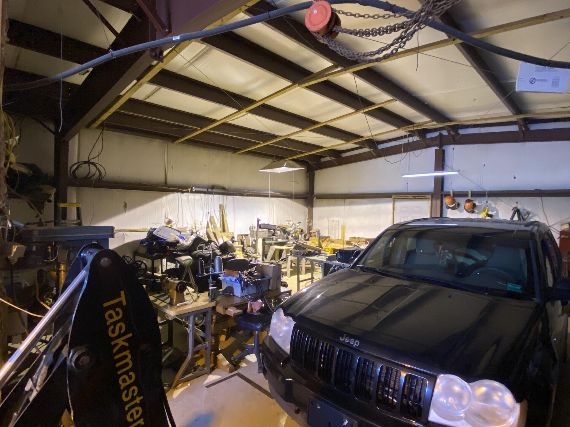 1518 Bucksmills Road