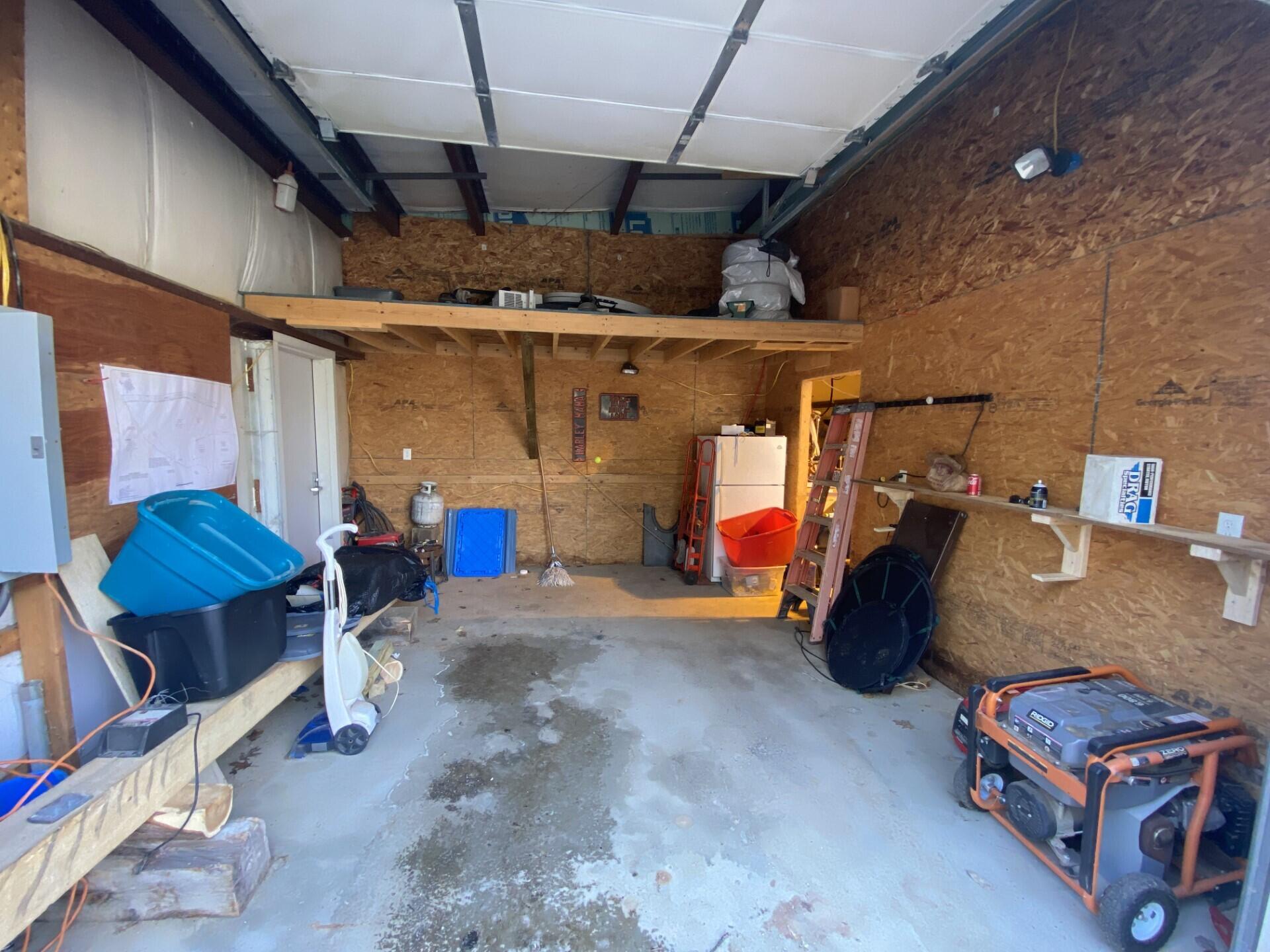 1518 Bucksmills Road