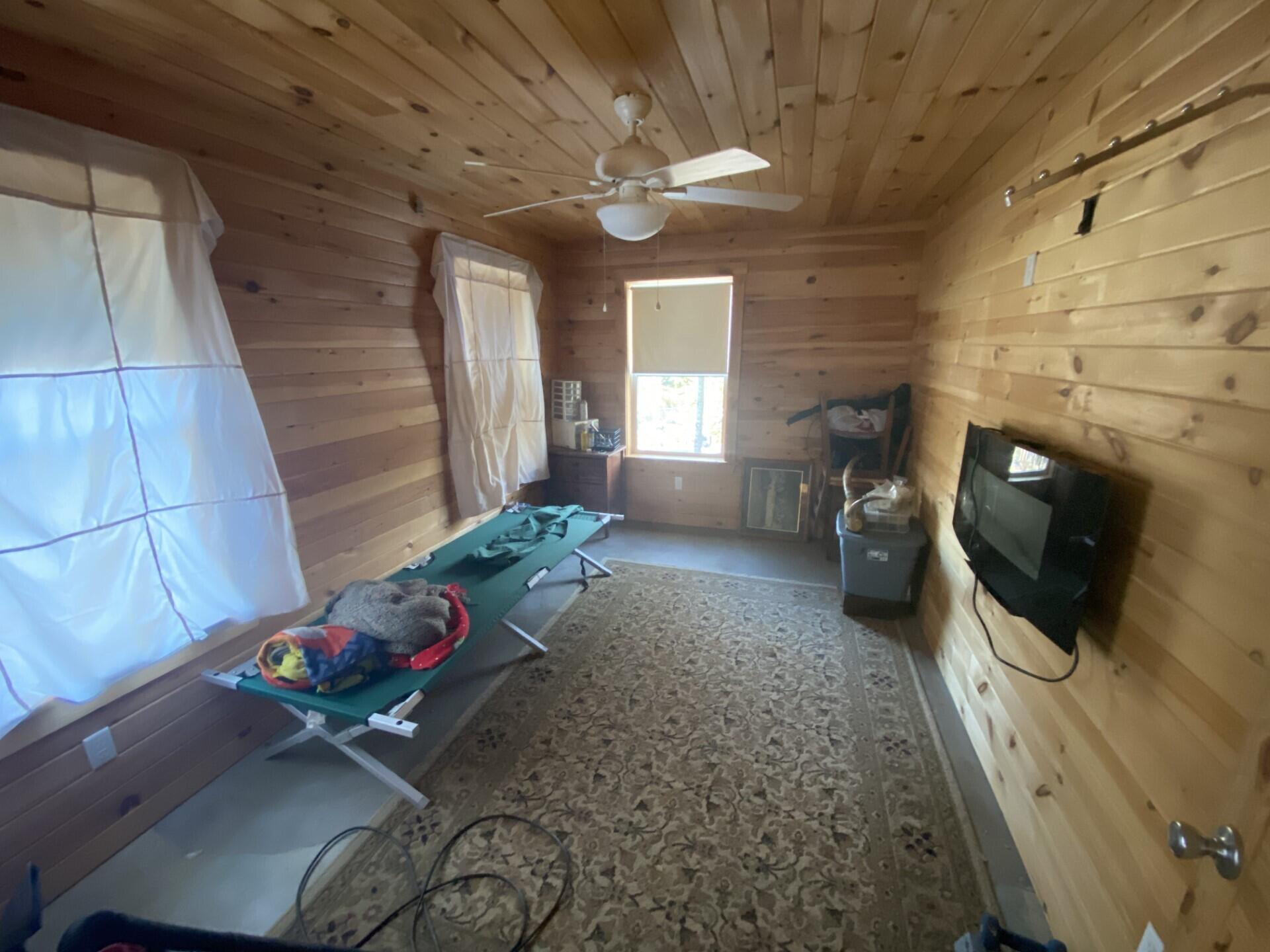 1518 Bucksmills Road