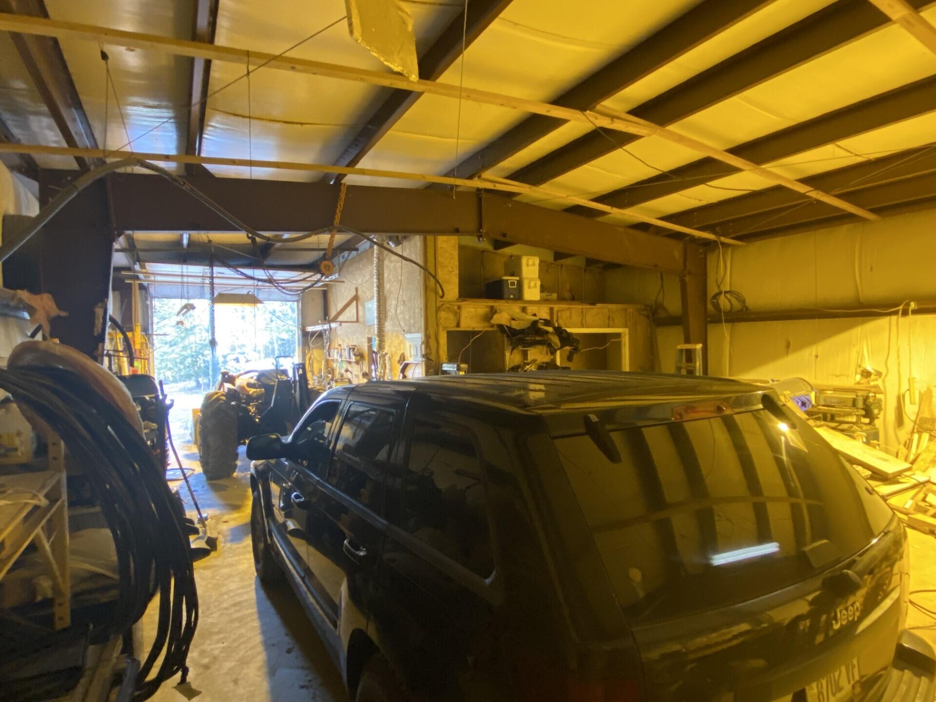 1518 Bucksmills Road