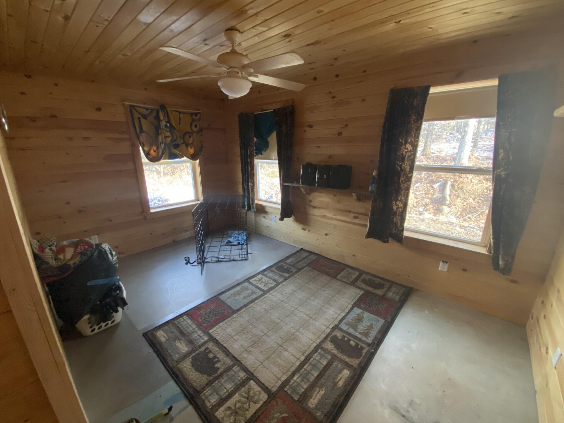 1518 Bucksmills Road